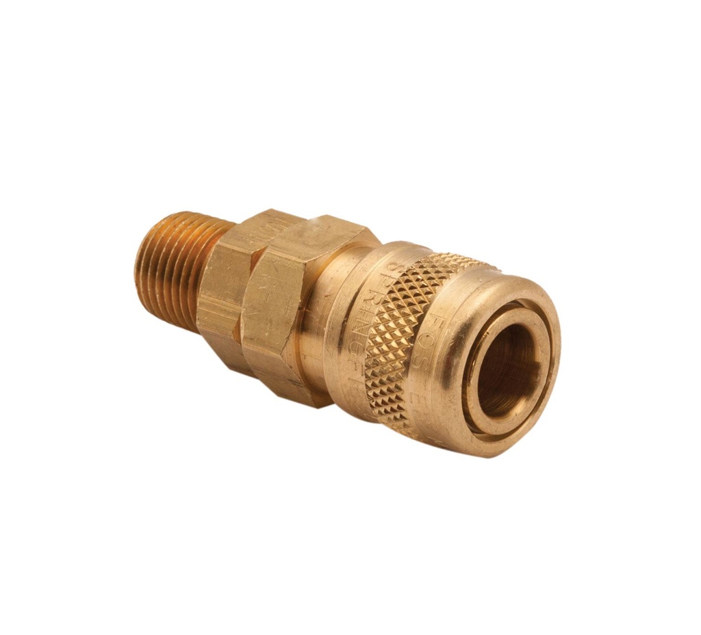 Brass Fitting 150915 | Maintenance Nat Inc